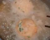 🍲獅子頭ᴘᴏʀᴋ ᴍᴇᴀᴛʙᴀʟʟs🍲的食譜步驟6照片