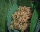 Foto langkah ke 2 dari resep Urap - Urap.