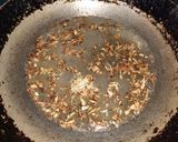 A picture of step 2 of Roti Ki Sabji.