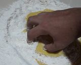 Foto del paso 5 de la receta: Berlinesas bien Clásicas! (También llamadas bolas de fraile)