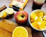 Forralt bor recept fĂĄzis 1 fotĂłja