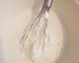 Φωτογραφία βήματος 2 της συνταγής Τανωμένος Σορβάς
