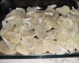Foto del paso 1 de la receta: Dorada al horno