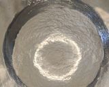 Foto del paso 1 de la receta: Lasagne al forno / Lasaña al horno