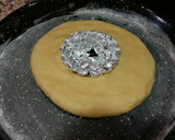Foto del paso 7 de la receta: Rosca de Pascua