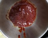 Foto del paso 3 de la receta Merluza a la sidra de Karlos Arguiñano