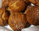 Foto del paso 3 de la receta: Ochíos de Úbeda