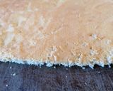 Foto del paso 1 de la receta: Torta tres leches