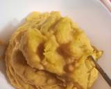 Nawabi veg musallam with laccha paratha tart recipe step 6 photo