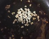 A picture of step 2 of Baked Eggs with Chorizo (My Way).