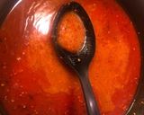 A picture of step 5 of Cauliflower Kofta.