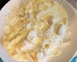 Foto del paso 6 de la receta: Strogonoff de pollo