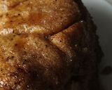 Фото кроку 1 до Обезьяний хлеб / отрывной хлеб (Monkey bread).