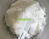 05鮮蔬潤餅︱高纖低卡︱鮮蔬無糖的食譜步驟1照片