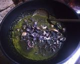 Foto langkah ke 2 dari resep Cumi Hitam (Masak Ala Khas Tuban).