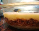 Foto del paso 10 de la receta: Pastel de carne duo (papá y zapallo) o solo de papas!!!