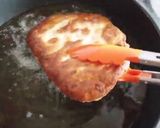 รูปขั้นตอนการทำที่ 4 ของ Cordon bleu