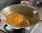 Foto langkah ke 4 dari resep Bihun goreng.