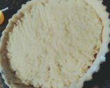 Foto del paso 4 de la receta: Tarta de dulce de leche y Coco