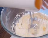 Basic butter cookies (Cut-Out Cookies, Stamped Cookies)Recipe Video recipe step 4 photo