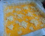 Foto langkah ke 5 dari resep Lekker Holland mudah simpel anti gagal.