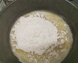 Foto del paso 2 de la receta Croquetes XL de carn i pernil