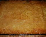 Foto del paso 22 de la receta: Pastel de pollo