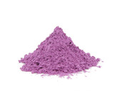 Foto del paso 7 de la receta: Murasakiimo Latte
