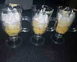 Foto del paso 9 de la receta: Lemon Pie 🍋