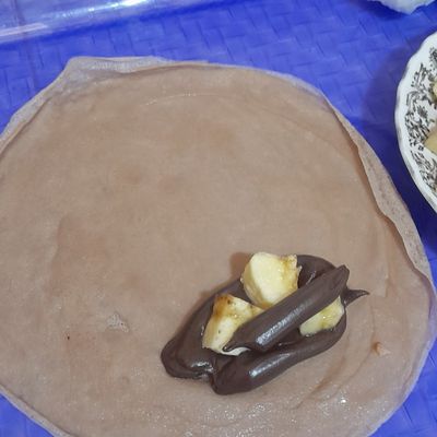 Langkah 7