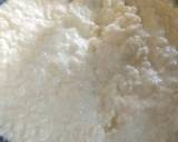 Desi Ghee recipe step 2 photo