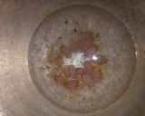 Foto langkah ke 5 dari resep Bihun Kuah Polos (Tidak Pakai Sayur).