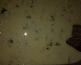 Foto del paso 2 de la receta: Papas a la crema