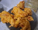 Foto langkah ke 2 dari resep Ayam Goreng Mentega.