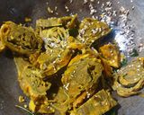 પાલક પાત્રા (Palak Patra recipe in Gujarati) રેસીપી સ્ટેપ11ફોટો
