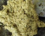 भुट्टे का निमोना (bhutte ka nimona recipe in Hindi) रेसिपी चरण 6 फोटो