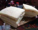 Foto langkah ke 3 dari resep Roti Goreng Yummy.