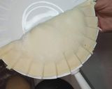 صورة لخطوة 2 من وصفة سوفلي خفيف