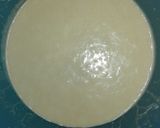 Foto langkah ke 4 dari resep Terang Bulan Simple.