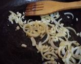 Foto langkah ke 1 dari resep Saus Bolognese Homemade.