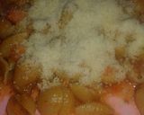Foto del paso 9 de la receta: Guiso de verduras