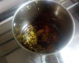 Foto del paso 1 de la receta: Ñoquis dulces o turdilli italianos