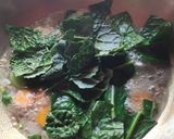 Foto langkah ke 3 dari resep Sayur Bening Kacang Kulit.