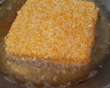 Foto langkah ke 7 dari resep Potato Sandwich (Fried).
