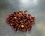 Kanda Poha recipe step 3 photo