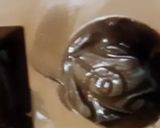 બાઉન્ટી બોલ્સ (Bounty Balls Recipe In Gujarati) રેસીપી સ્ટેપ3ફોટો