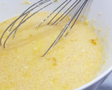 Foto del paso 3 de la receta: Pastafrola de Dulce de Membrillo 🥧🧉