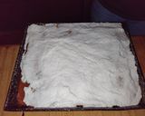 Foto del paso 8 de la receta: Torta chochi