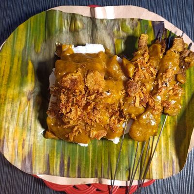 Langkah 7