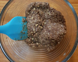 Foto del paso 3 de la receta: Galletas rellenas de nuez